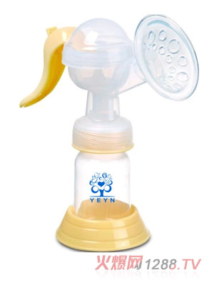 ��(y��u)����(y��u)Ů��(qi��ng)����������