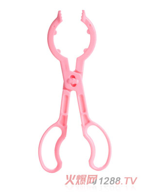 ��(y��u)����(y��u)Ů��ƿ�A