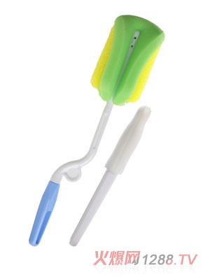 ��(y��u)����(y��u)Ů���d��ƿˢ