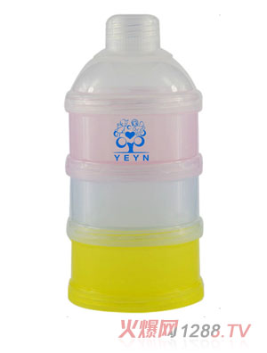 ��(y��u)����(y��u)Ů���b�̷ۺ�