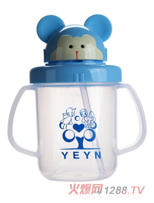 ��(y��u)����(y��u)Ů200ml��������ʽӖ����