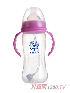 ��(y��u)����(y��u)Ů330ml�����б��Ԅ�(d��ng)PP��ƿ