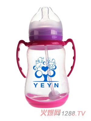 ��(y��u)����(y��u)Ů300ml�����б��Ԅ�(d��ng)������PP��ƿ