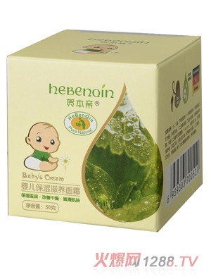 �R���H�냺����I(y��ng)�B(y��ng)��˪