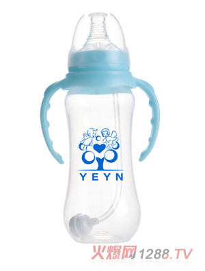 ��(y��u)����(y��u)Ů300ml��(bi��o)���б��Ԅ�(d��ng)PP��ƿ