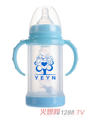 ��(y��u)����(y��u)Ů240ml�����б��Ԅӷ���������ƿ