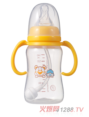 �տ�140ML�A�����б�PP�Ԅ���ƿ