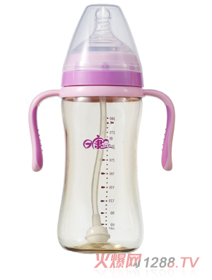 �տ������Ԅ���ƿ��300ml