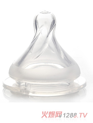 �տ�ĸ�錍(sh��)�Ќ���ʮ�ֿ�����