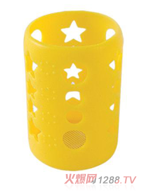 ���ޘ�(bi��o)�ڹ��z��ƿ�o(h��)�ף�С��