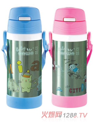 ���ރ�ͯ���P䓱��ر��䎧����ˮ��350ML