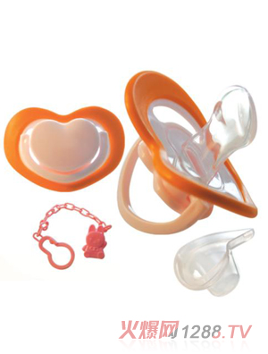 ���ގ�朿۰�������