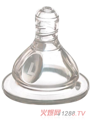 ���ތ��ڏ�ˮ�Ό�(sh��)������