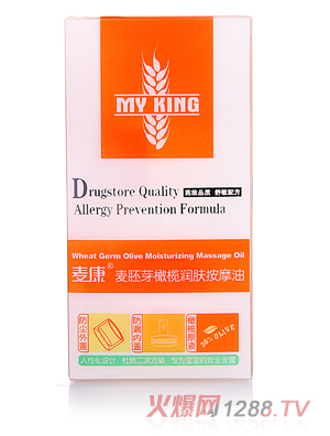 ��������ѿ�ϙ읙(r��n)�w��Ħ��