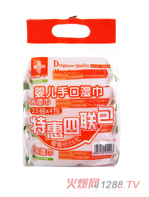 �����냺�l(w��i)���־�������B��