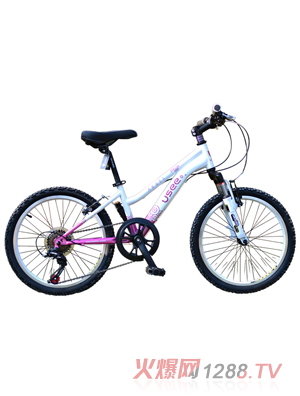 USEE��(y��u)�m��ʹ��̼�20�烺ͯ����܇(ch��)Ůͯ���ɫ���x