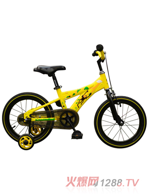 USEE��(y��u)�m�����X�Ͻ����S16�烺ͯ����܇