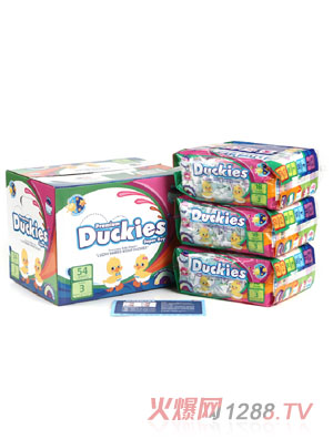 �Ͽ���냺����ѝM�a54Ƭ