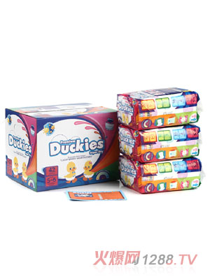 �Ͽ���냺����ѝXL�a42Ƭ