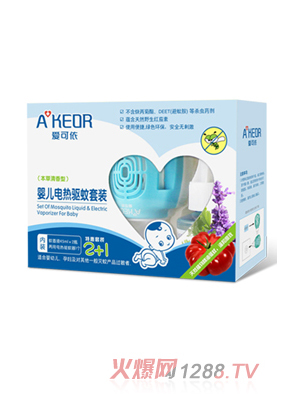 �ۿ����냺늟��(q��)�����b