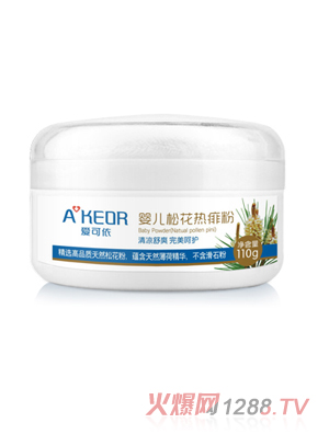 ��(��i)�����냺�ɻ������