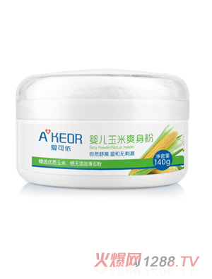 ��(��i)�����냺����ˬ����