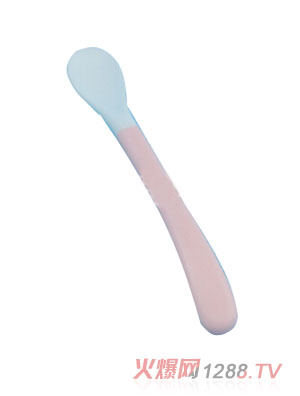 С�ֺ��L(zh��ng)��