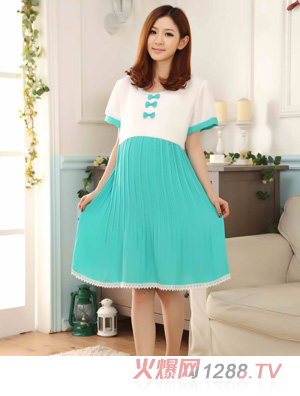 �ƾd���{(l��n)��r(sh��)�bȹ