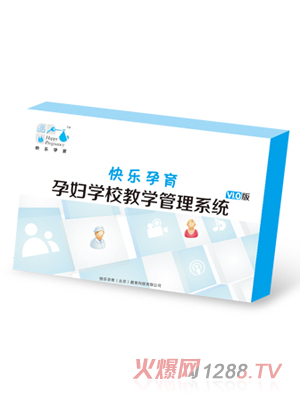 �옷(l��)�����ЋD�W(xu��)У�̌W(xu��)�þ�