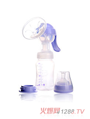 �����ք�������