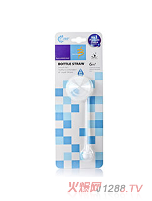 �������ڏ��Ԅ�(d��ng)���ܽM