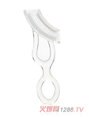 ؐ��(l��)�΃�ͯ��ˢ