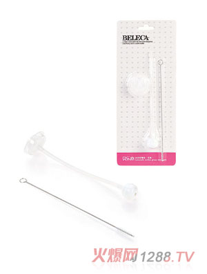 ؐ��(l��)�΋냺����