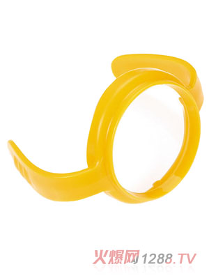 ؐ�����Sɫ�����ֱ�