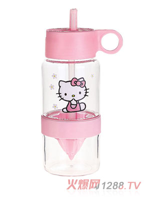 ؐ���η�ɫ�r(sh��)�п�ͨ�W(xu��)�