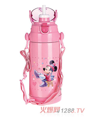 ؐ���η�ɫ�h(hu��n)����ͨ����ˮ��