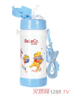 ؐ�����{(l��n)ɫ��ͨ����ˮ��