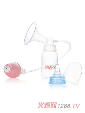 ؐ����ȫ�Ԅ�������