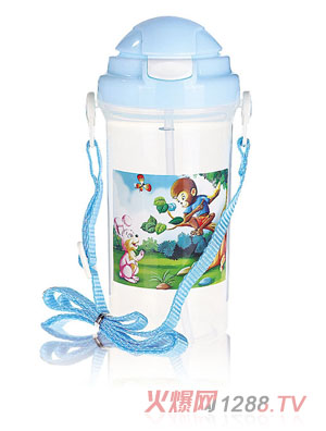 ؐ�����{(l��n)ɫ��ͨˮ��