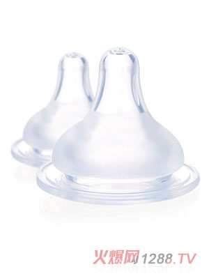 ؐ���Ό��ڷ��鷿��������