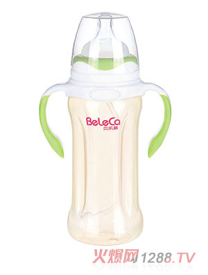 ؐ���ξG�׃�ɫ�p��ȫ�Ԅ�(d��ng)?j��)냺PP��ƿ