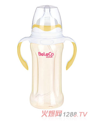 ؐ�����S�׃�ɫ��(bi��o)��ȫ�Ԅ�(d��ng)?j��)냺���? title=