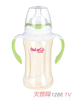 ؐ���Μ\�Gɫ�p��ȫ�Ԅ�(d��ng)?j��)냺PP��ƿ