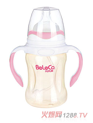 ؐ���η�ɫ�p��ȫ�Ԅ�(d��ng)PP��ƿ