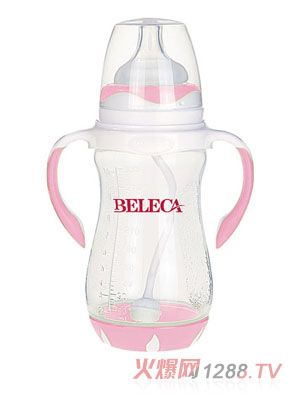 ؐ���η�ɫ�p��ȫ�Ԅ�(d��ng)����PP��ƿ