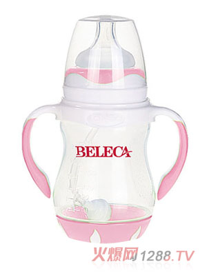 ؐ���η�ɫ��(bi��o)�ڋ냺������ƿ