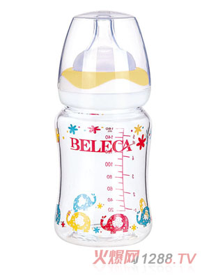 ؐ���λ��Οo���냺��ƿ160ml