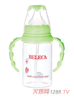 ؐ���ξGɫ�p��ȫ�Ԅ�?j��)냺�p�ӷ�����ƿ