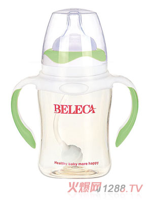 ؐ���΃�ɫ�p��ȫ�Ԅ�?j��)냺���? title=