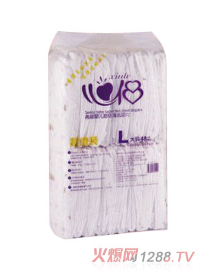 �ĂH�߼�(j��)�냺����(j��)������Ƭ����ֵ�b����b��